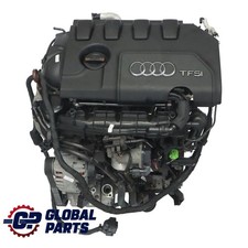 Audi TT 8J A3 8P 1.8 TFSI