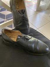 Chaussure Cuir Homme Marbot 