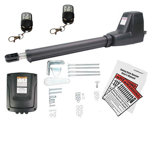 Sanfort kit motorisation - sanfort,