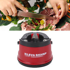 Affuteur Couteau Electrique