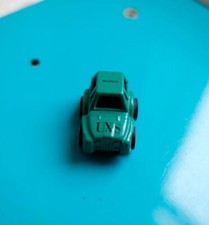 Sony mini voiture jeep a - voiture,