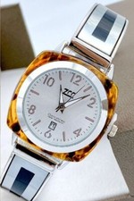 Montre Femme ZCC 18 Quartz