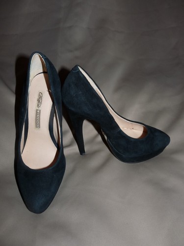 Chaussures talon très - chaussures,