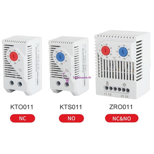 Kto011 kts011 normal open - kts011,