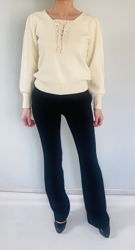 Pull manches ballon - , sandro