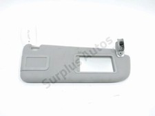 PARE-SOLEIL DROIT 4F0857552AB1NC AUDI A6 - 3 ALLROAD phase 1 (06/2006 10/2008)