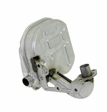 Silencieux De Tondeuse À Gazon Série 800-850 BRIGGS & STRATTON 699769