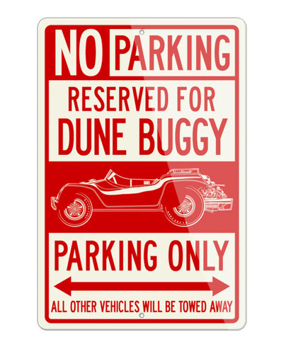 1968 meyers manx mcqueen dune - mcqueen,