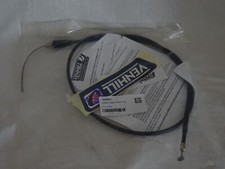 VENHILL F01-4-004 câble de