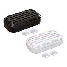 Bac de récupération des