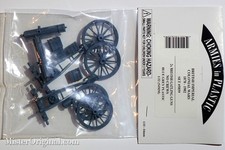 Armies in Plastic: British