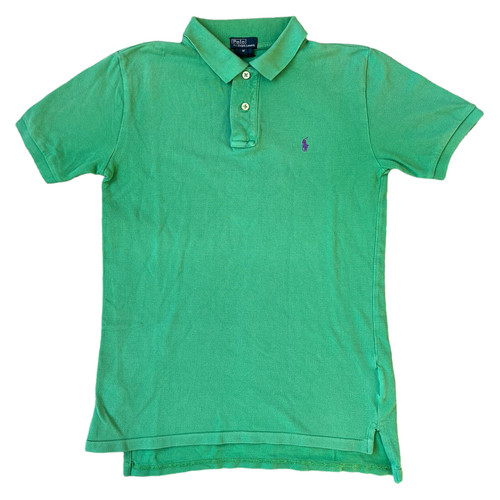 Polo ralph lauren taille du - ralph,