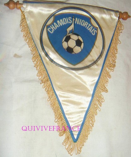 Fan449 fanion football club - fanion,