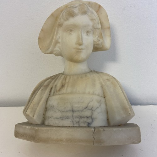 Beautiful antique italian - beautiful,