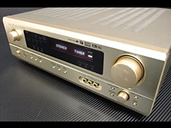 Denon amplifier avc 1580 - denon, av