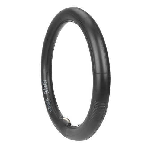 Tube vélo pour enfants - pour,