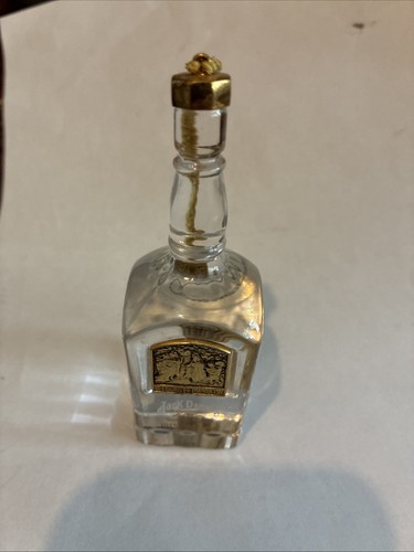 Jack daniels limited 1913 - limited, gold