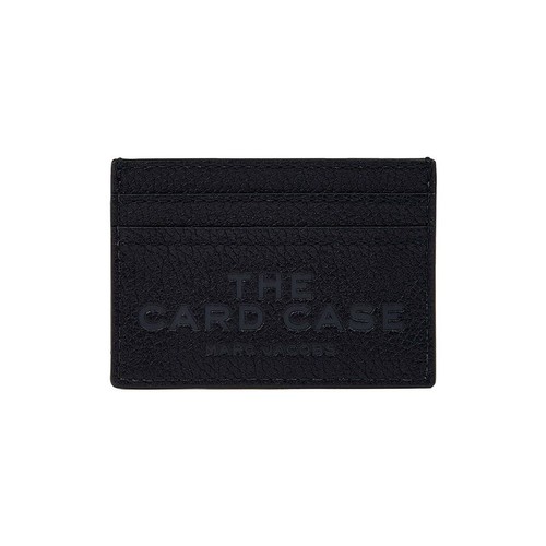 Marc jacobs porte cartes - jacobs, en