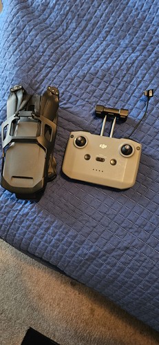 Dji mavic classic - dji,