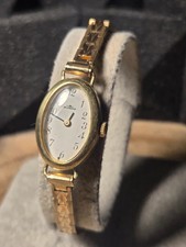 Montre Mondia Vintage