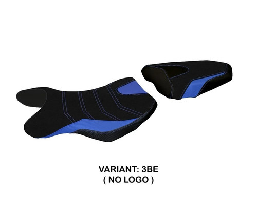 Housse selle siena - housse,