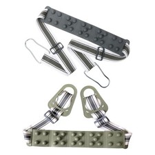 Tapis-tapis Massage Belt