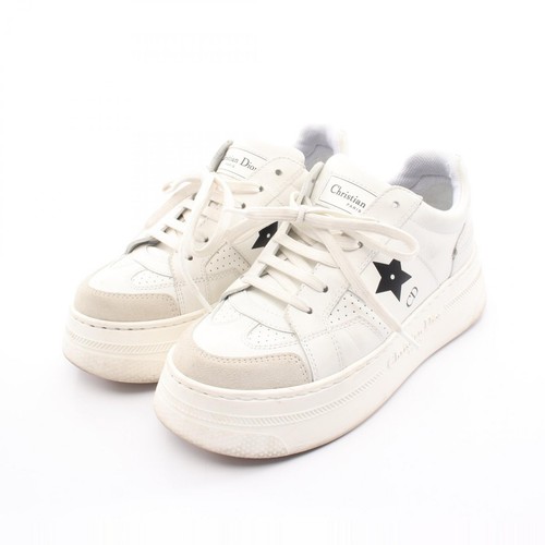 Baskets christian dior star - christian,