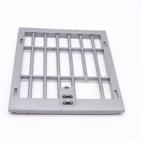 40544 playmobil grille toit - 40544,