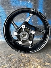 Jante Arrière Tmax 530 2018