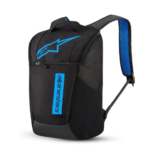 Alpinestars defcon mtb - v3,