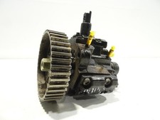 Pompe à injection CITROEN XSARA PHASE 2 1920NC