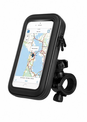 Support gps téléphone pour - &,