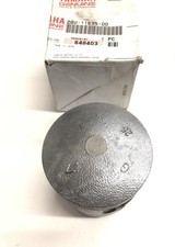 Piston YAMAHA YFZ 350