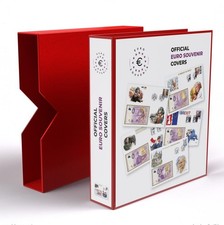 ABAFIL Album pour "Official