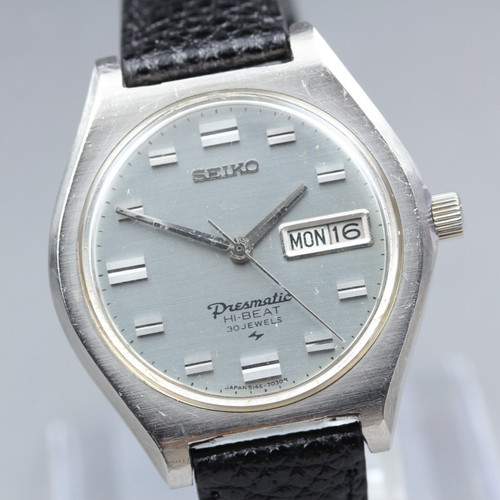 Montre homme vintage exc - homme, [exc+4]