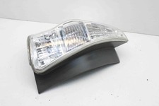 TOYOTA PRIUS PLUS W4 Feu