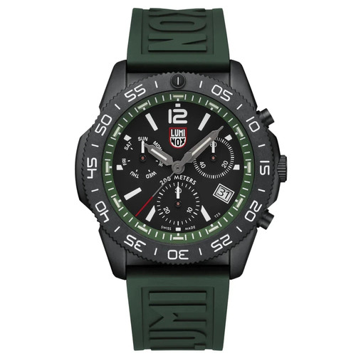 Montre quartz pour homme - quartz,