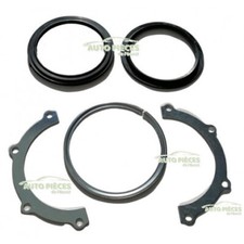 KIT REPARATION PIVOT JOINT BOL