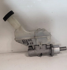 Maitre Cylindre CLIO 3 PHASE 2