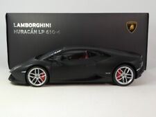 Autoart Lamborghini Huracan