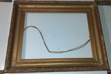 ANCIEN GRAND CADRE 19 ème