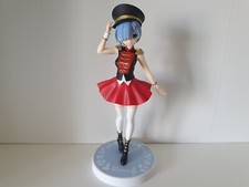 figurine Re Zero Starting Life In Another - Figurine Rem Casse-Noisette Super