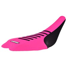 Yamaha YFZ 450R Seat Cover