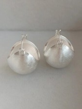 Boucles d’oreilles