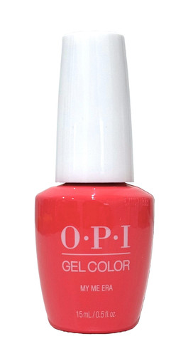 Opi summer 2024 gelcolor - opi,