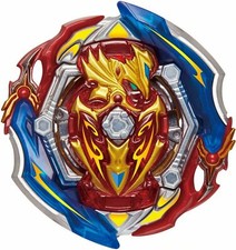Toupie beyblade burst - toupie,