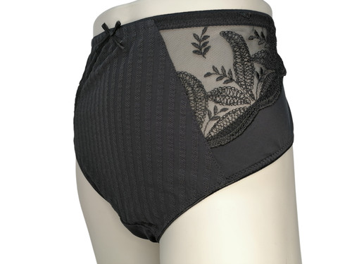 Chantelle slip ref 2984 - -,