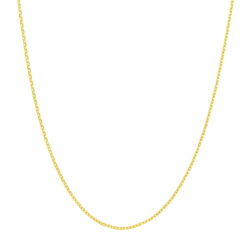 80mm diamant coupe câble - coupe,
