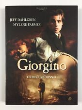 Coffret 2 DVD Giorgino /