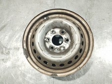 5801622004 JANTE / 61/2JX16H2 ET68 / 3161338 POUR IVECO DAILY VI AUTOBUS 50C16